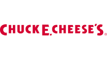 Chuck E Cheese, UAE & KSA